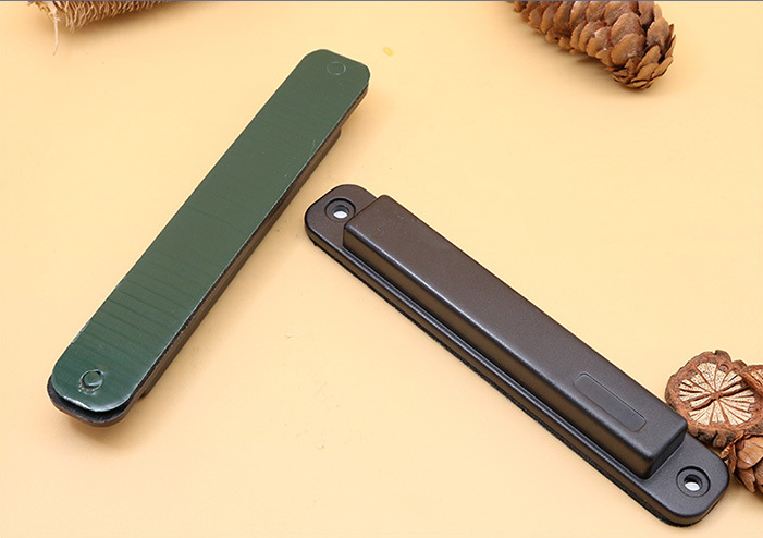 耐高温-抗金属-电子标签